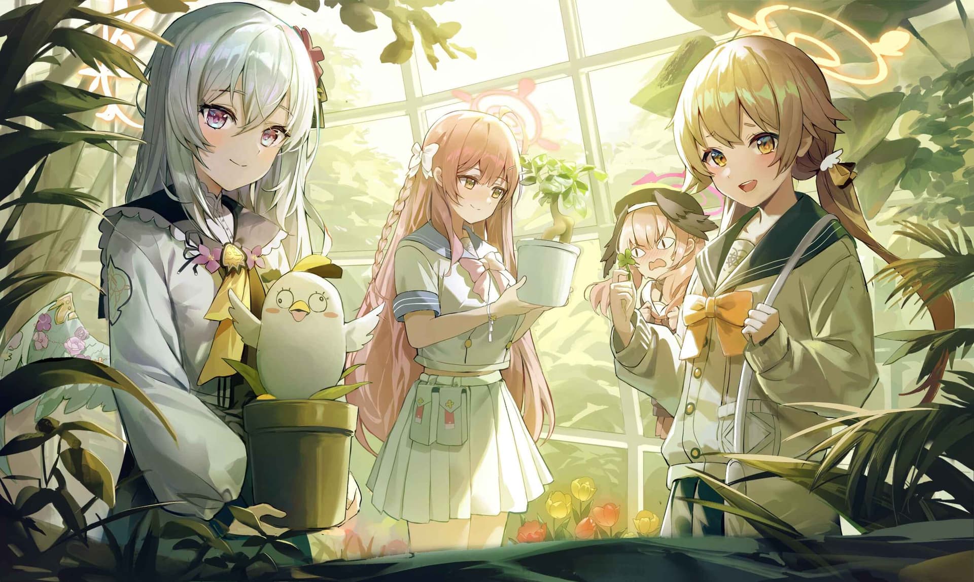 懒人读的terraform up and running 第一章