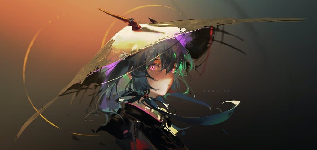 读jump start vue.js