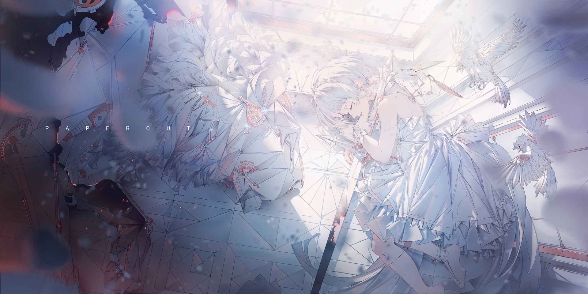 读learning github actions