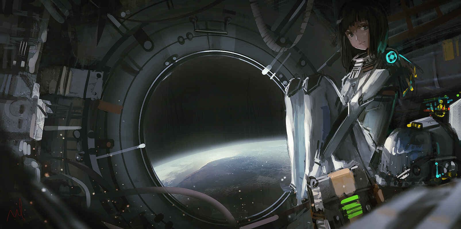 读security-of-encrypt-or-hash-password-in-client-side