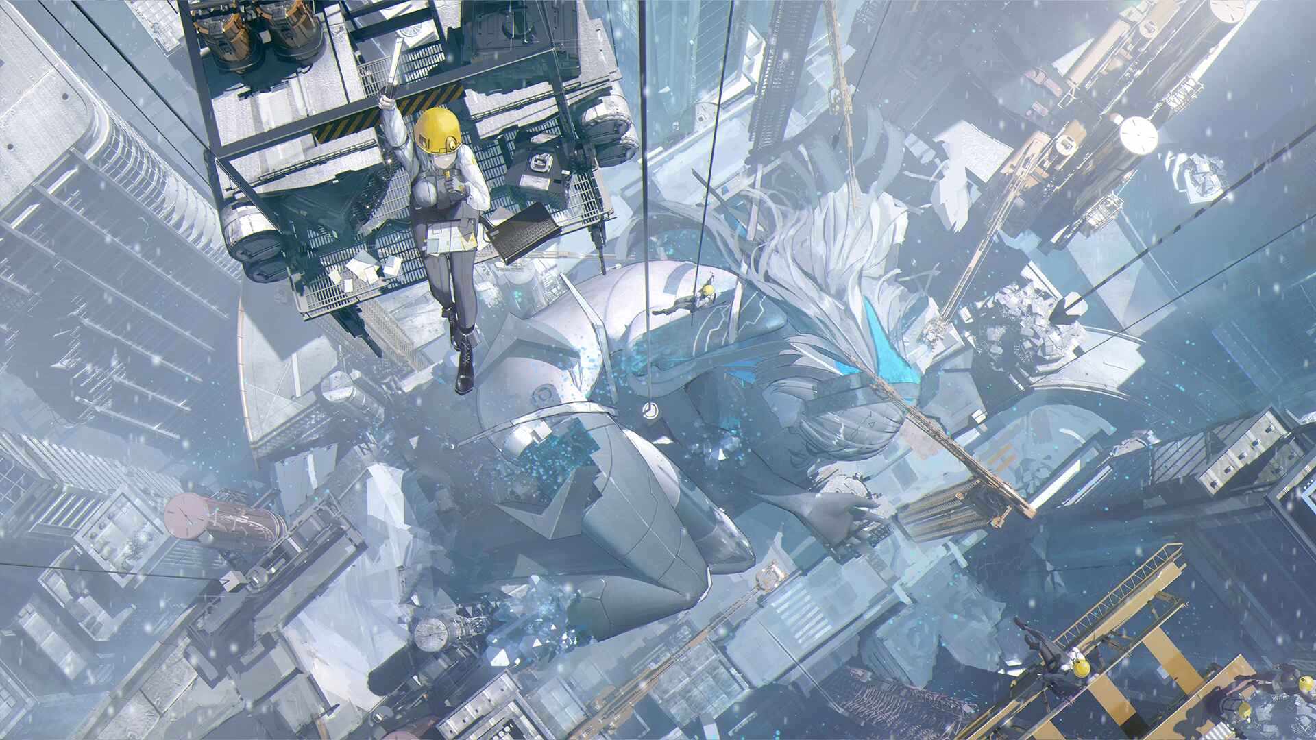 为什么我现在不看sspai了