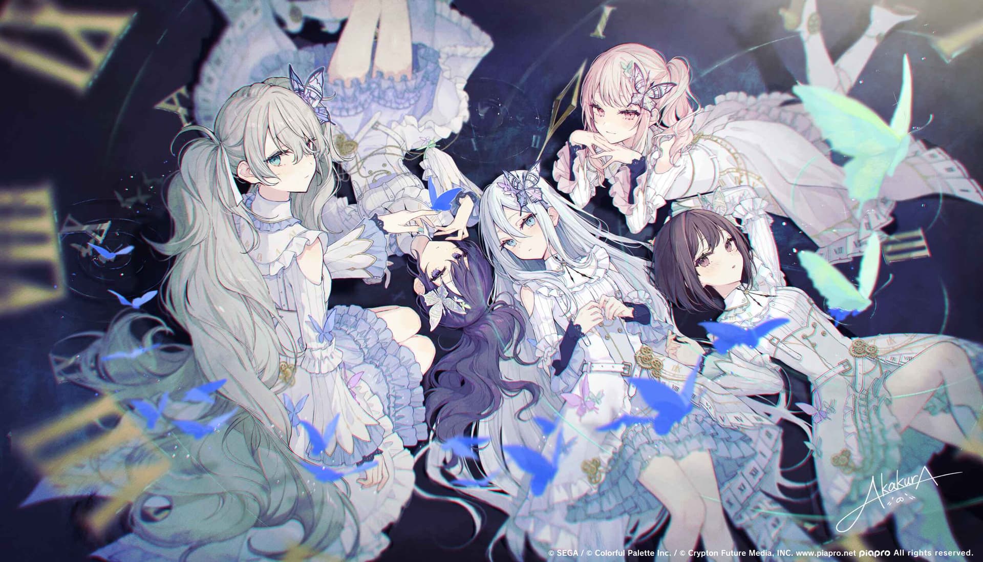 读functional design principles