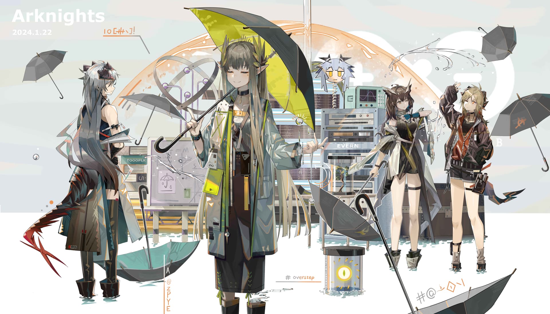 读gRPC Microservices in Go第三章