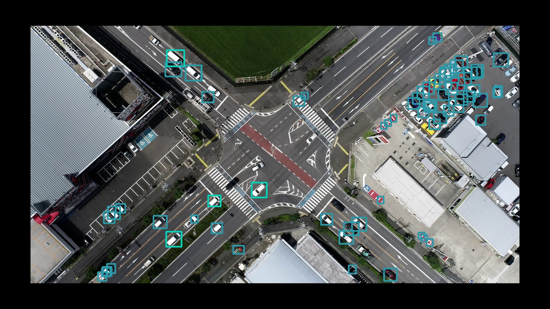 グループミーティング10-17