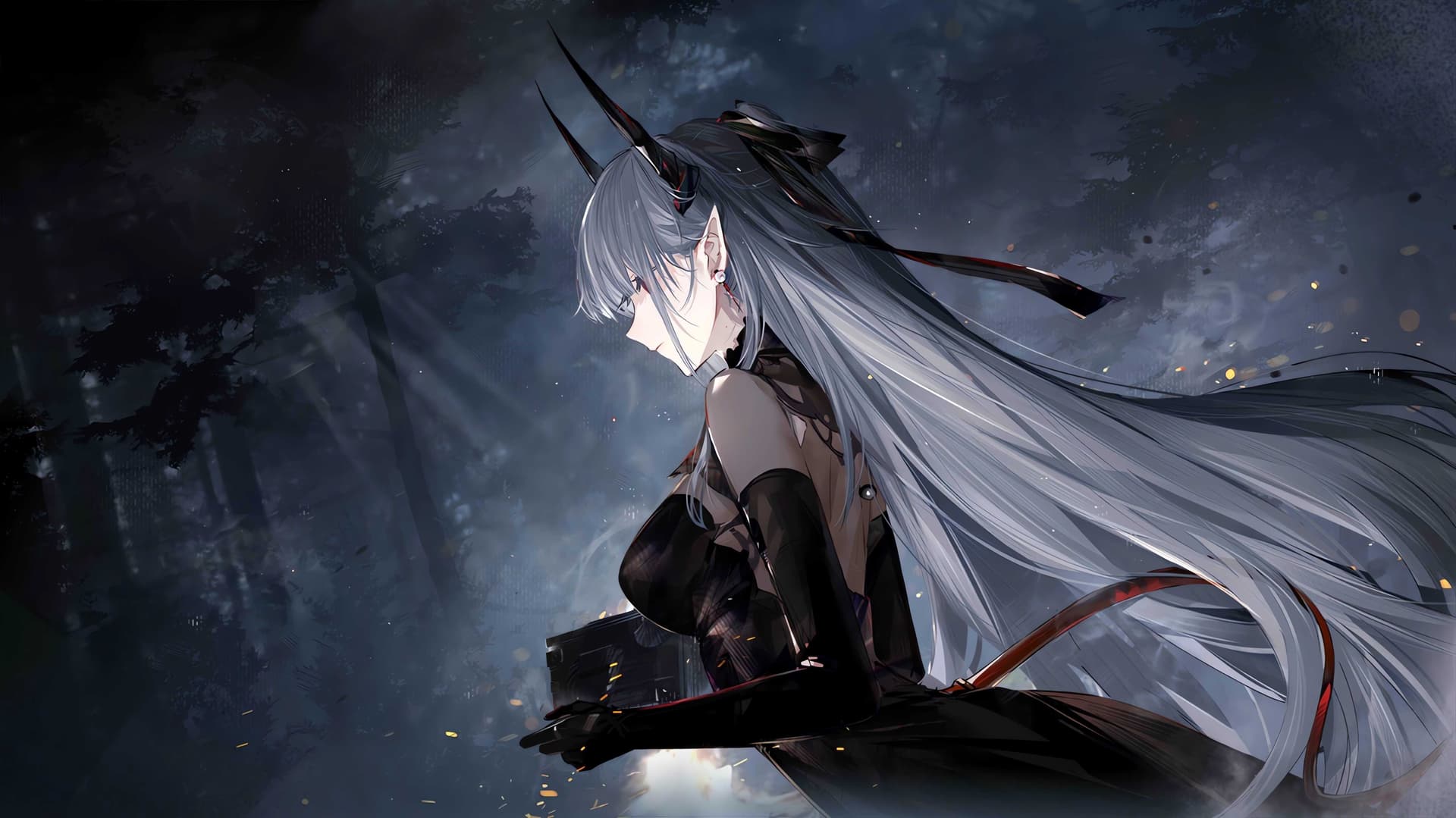 omg, i cant type chinese because of nixos