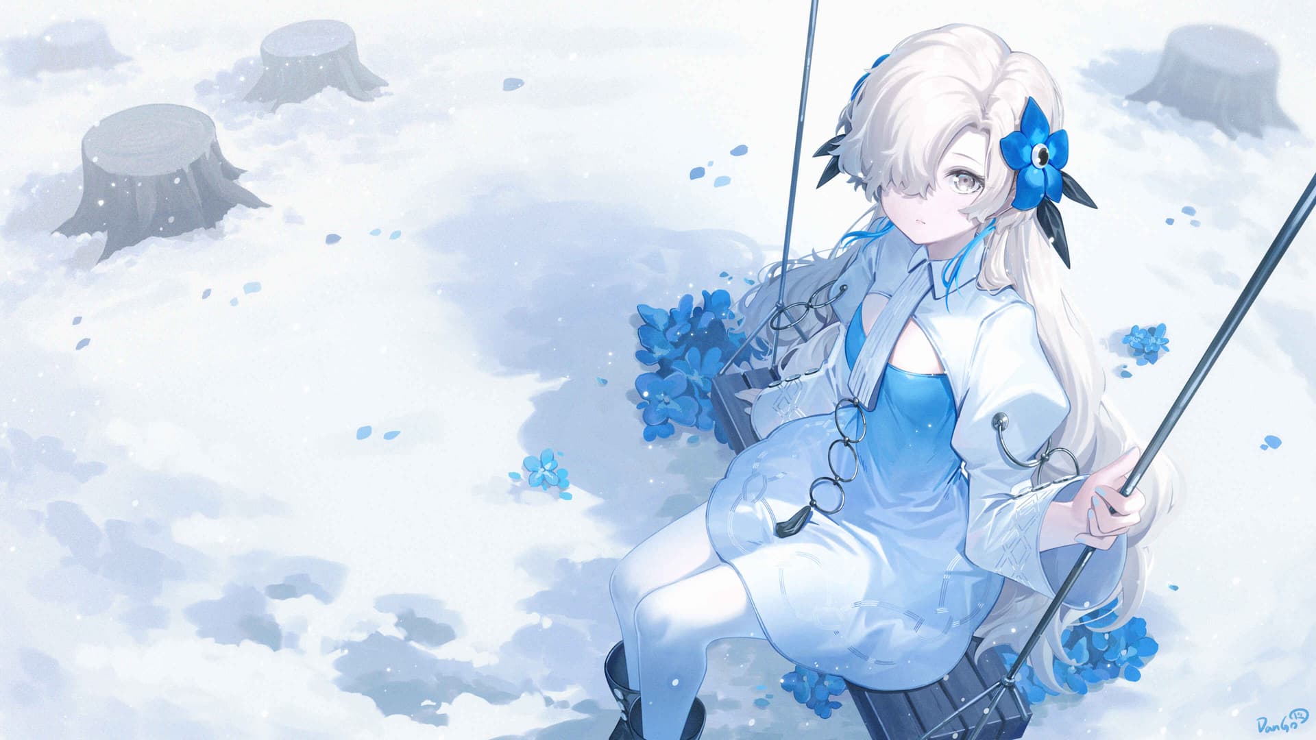 什么群里面的前端宝典