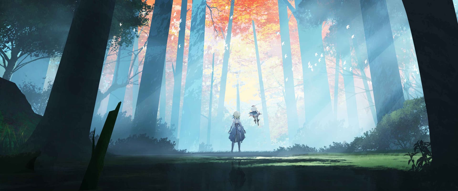 读linux programming interface chapter 6