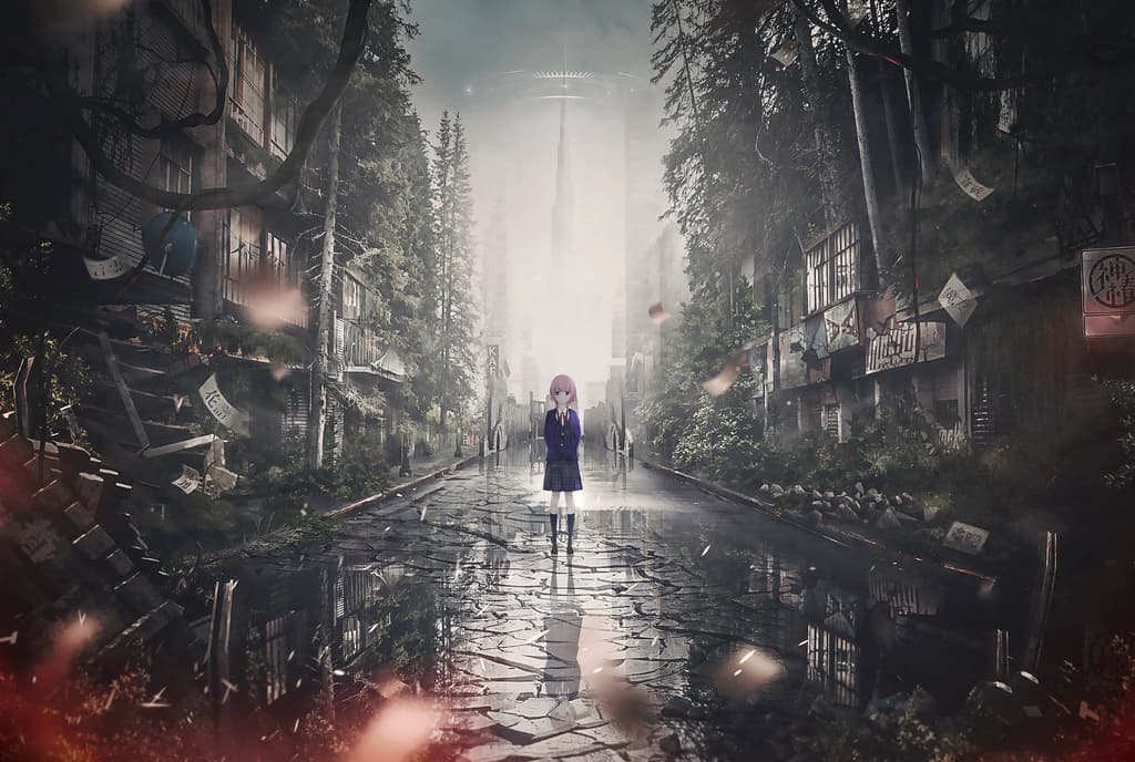 Programming Rust 笔记