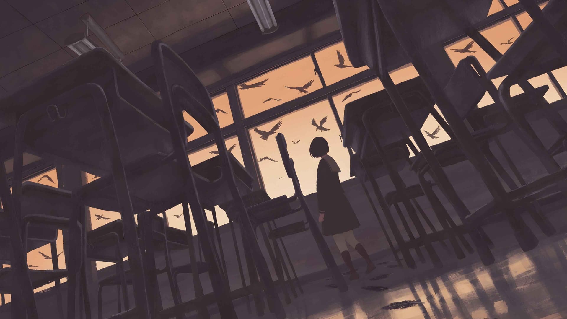 读building micro frontends