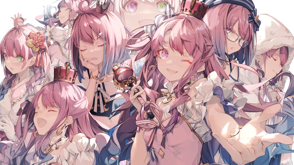 日本旅游不完全指北