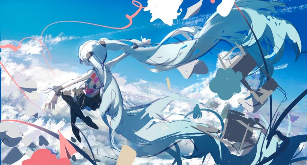 linux(高级?)命令学习