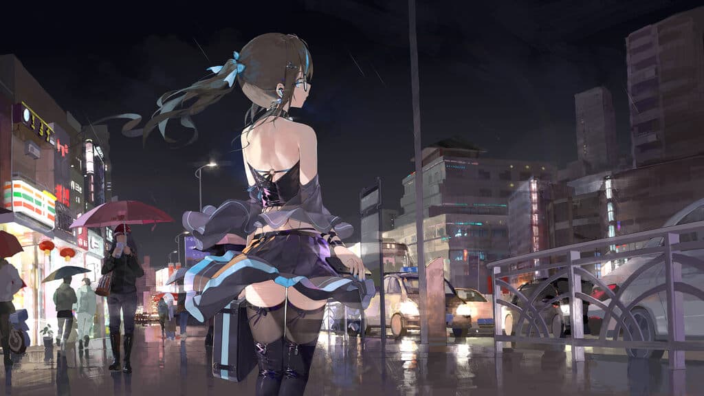 fxxking 编程术语