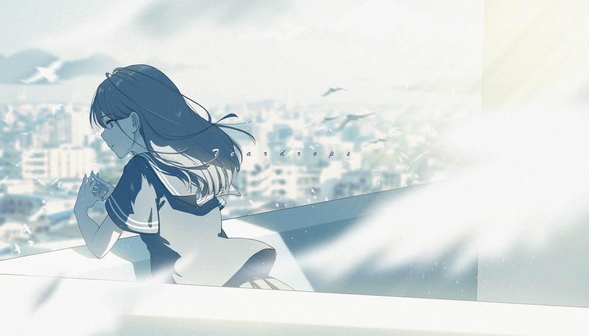 读Elasticsearch in Action