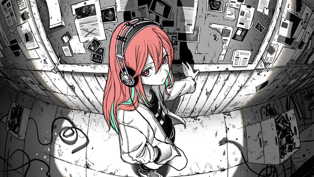 Kaggle简单图像处理教程,但是和chatgpt斗智斗勇