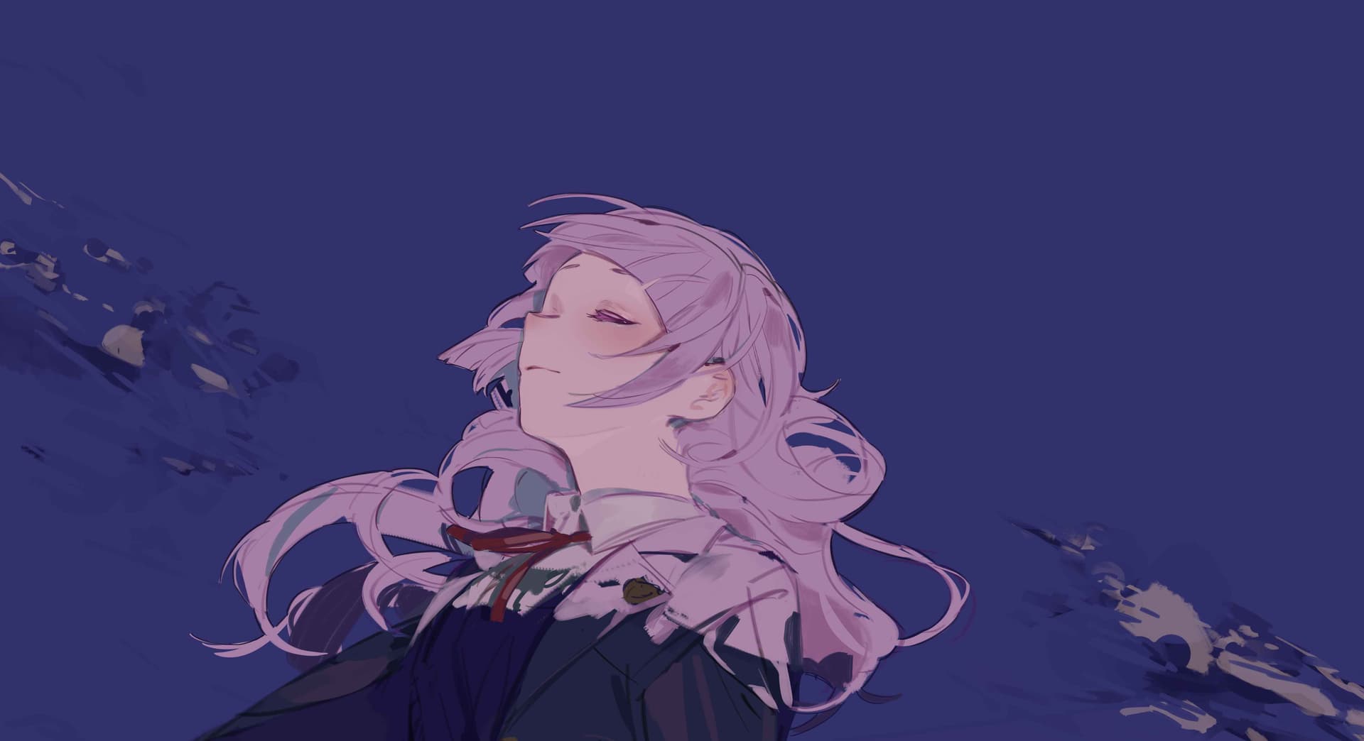 读linux programming interface chapter 1-2