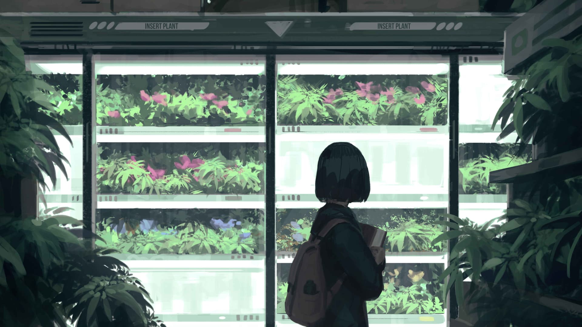 群友们提到的东西