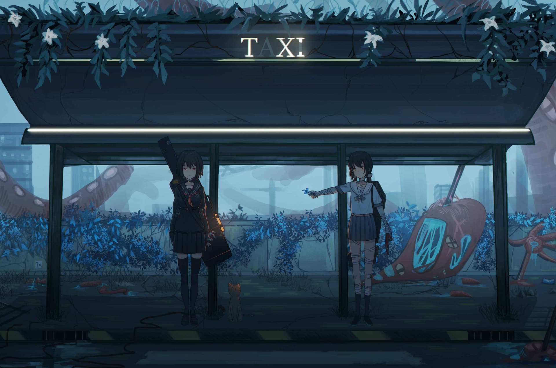 读Designing Data-Intensive Applications Chapter 2