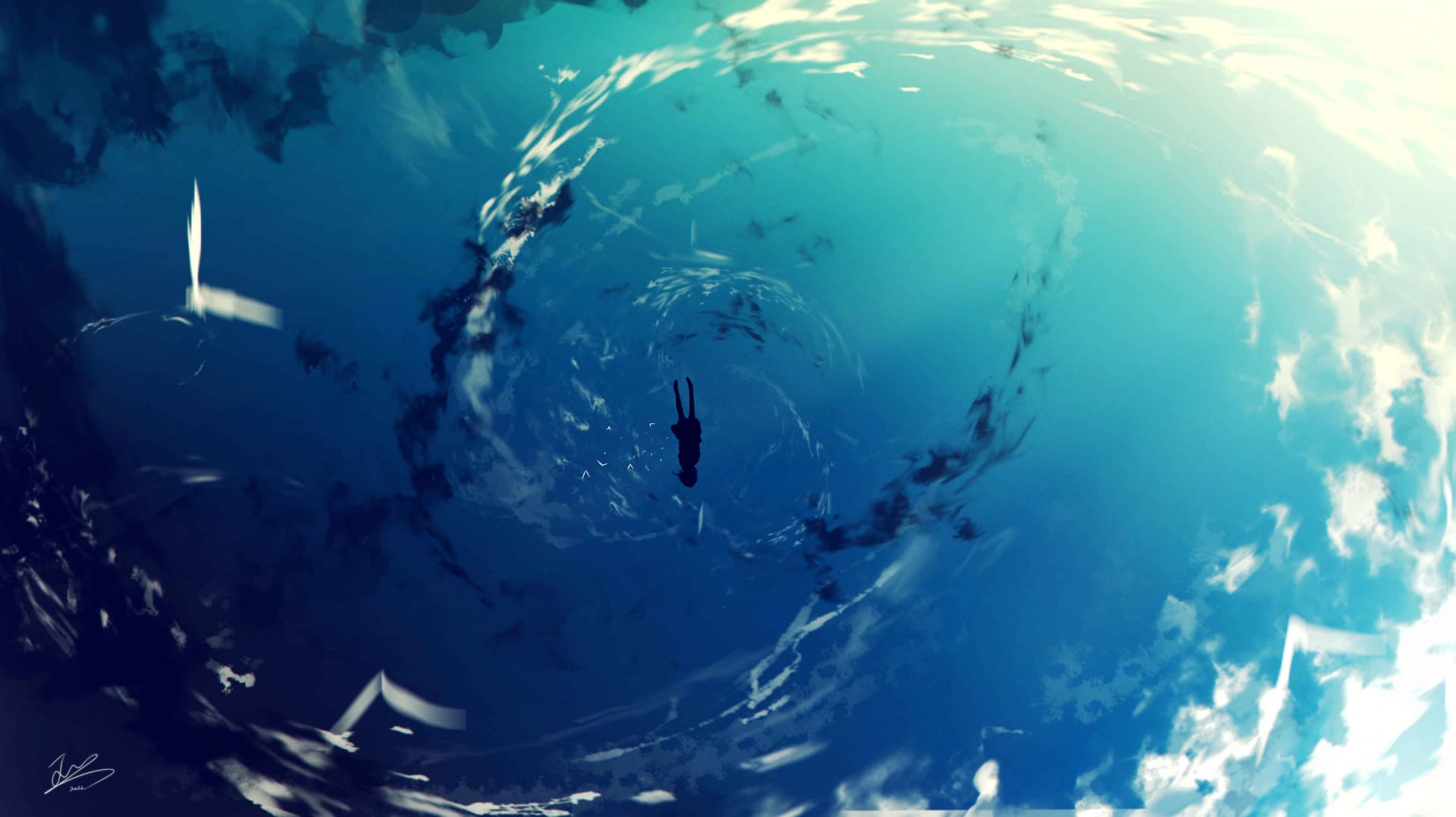 glibc,system call, gcc and more